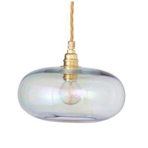 Designerlampe-Horizon-chameleon-gold5e0dee06cef59