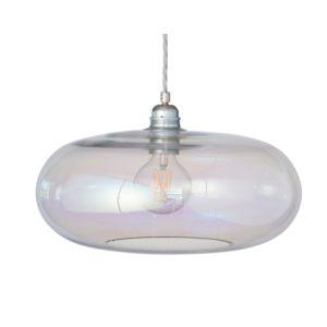 Designerlampe-Horizon-chameleon-silver-36