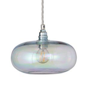 Designerlampe-Horizon-chameleon-silver5e0dee29435cc