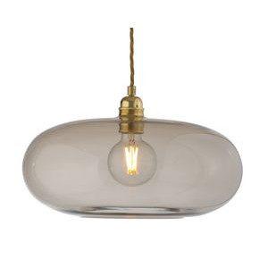 Designerlampe-Horizon-chestnut-brown-gold-36