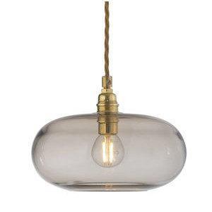 Designerlampe-Horizon-chestnut-brown-gold5e0dee4cd4d47