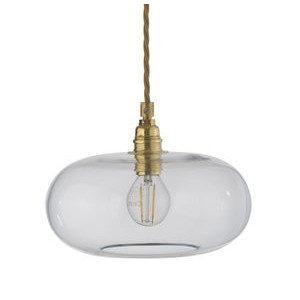 Designerlampe-Horizon-clear-gold5e0dee7621273