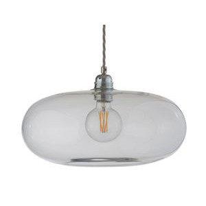 Designerlampe-Horizon-clear-silver-36