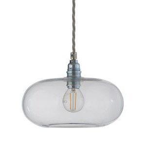 Designerlampe-Horizon-clear-silver5e0dee96b7506