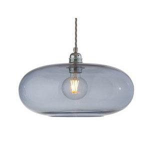 Designerlampe-Horizon-deep-blue-silver-36