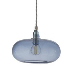 Designerlampe-Horizon-deep-blue-silver5e0deeb802af4