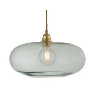 Designerlampe-Horizon-forest-green-gold-36