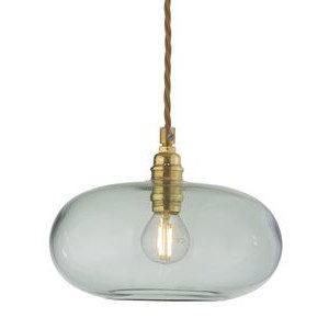 Designerlampe-Horizon-forest-green-gold5e0deee181a21