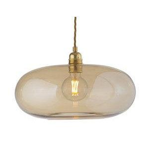 Designerlampe-Horizon-golden-smoke-gold-36