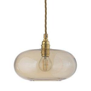 Designerlampe-Horizon-golden-smoke-gold5e0deee7b3848