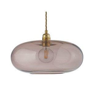 Designerlampe-Horizon-obsidian-gold-36