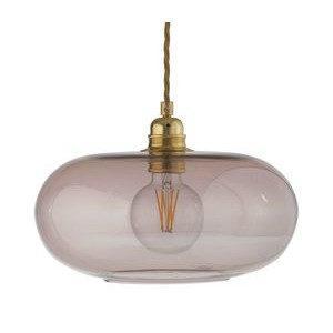 Designerlampe-Horizon-obsidian-gold5e0def622c2fd