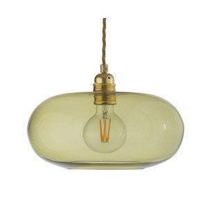 Designerlampe-Horizon-olive-gold5e0def908b8e1