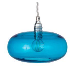 Designerlampe-Horizon-pool-blue-silver5e0defbe5e2c1