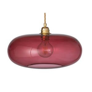 Designerlampe-Horizon-ruby-gold-36
