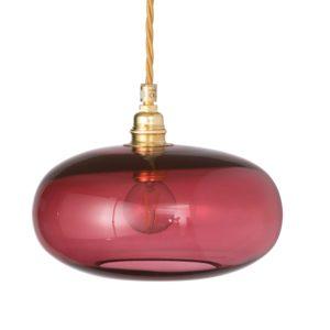 Designerlampe-Horizon-ruby-gold5e0df06a48d79
