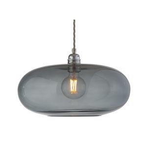 Designerlampe-Horizon-smokey-grey-silver-36