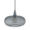 Designerlampe-Horizon-smokey-grey-silver5e0defe4c2545