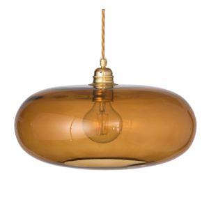 Designerlampe-Horizon-toast-gold-36