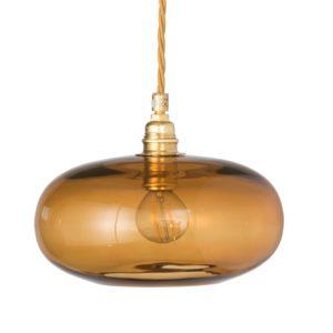 Designerlampe-Horizon-toast-gold5e0df010ae805