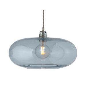 Designerlampe-Horizon-topaz-blue-36