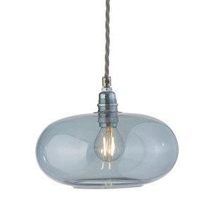 Designerlampe-Horizon-topaz-blue-silver5e0df0371f224