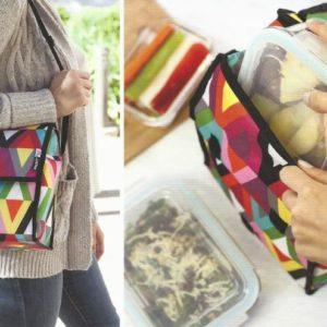 Die-K-hltasche-im-B-ro