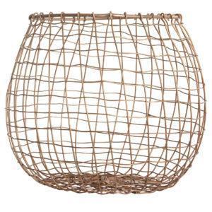 Drahtkorb-Mesh-von-House-Doctor