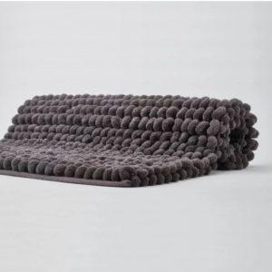 Duschteppich-Luka-in-Chocolat-von-Aquanova