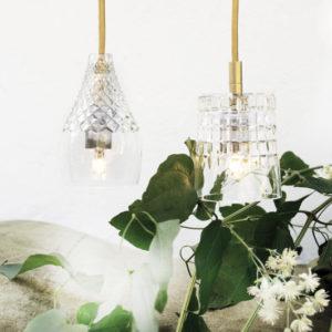 EBB-FLOW_CrystalLamps_006_1