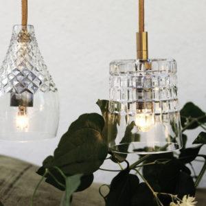 EBB-FLOW_CrystalLamps_008_1