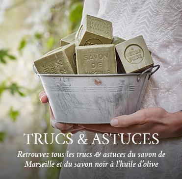 Encart_Trucs-et-Astuces_371x365-V1594a555eb3668