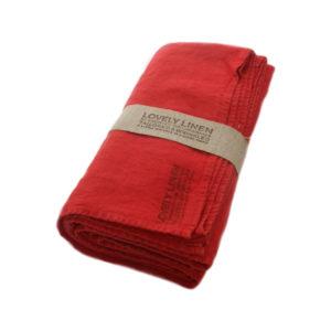 Farbbeispiel-real-red-Leinenstoffe