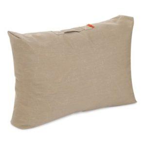 Felix-Gartenkissen-in-taupe