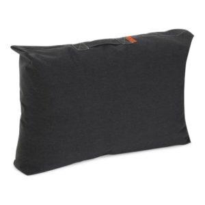 Felix-Gartenkissen-in-graphit