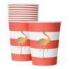 Flamingo-Cups-f-r-die-Party