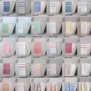 Foutas-bersicht-100x70cm_b