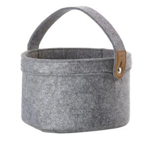 Fr-hst-ckskorb-Craft-von-Zone-Denmark-aus-Skandinavien-1