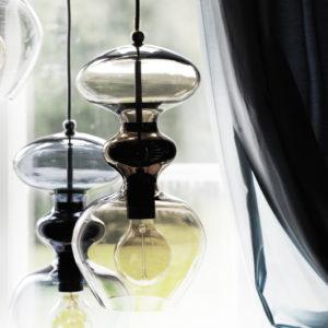 Futura_CloseUp_001_1