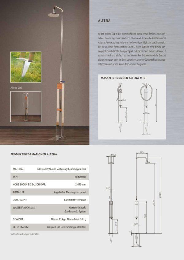 Gartendusche-Altena5c546e6e0020e