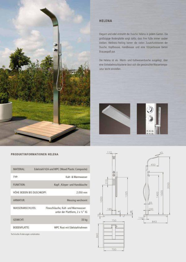 Gartendusche-Helena5c546e4905c86