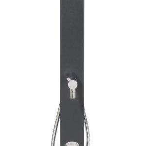 Gartendusche-in-graphit