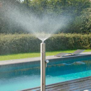 Gartenduschen-Born-mit-Spr-hnebel