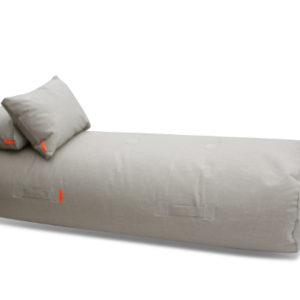 Gartenkissen-Rocket-daybed-Kissen-2-beige