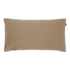 Gartenkissen-in-Taupe-von-Trimm-Copenhagen