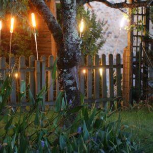 Gartenlicht-und-Lichtinseln