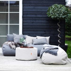 Gartensitzkissen-Rocket-beige-grey_Tiny-moon-beige