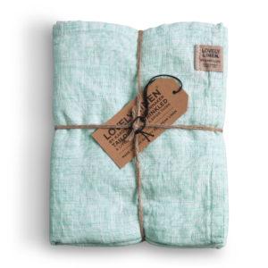 Geschirrt-cher-Chambray-Ocean-von-Lovely-Linen