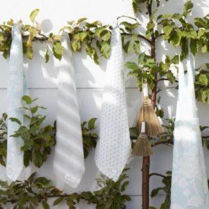 Geschirrt-cher-von-Greengate