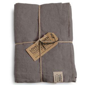 Geschirrtuch-Vintage-Look-von-Lovely-Linen15aa7932566911